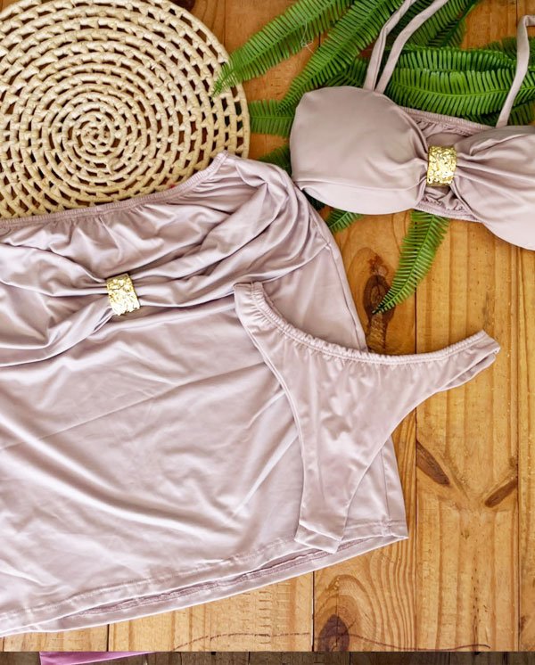3-Piece Set